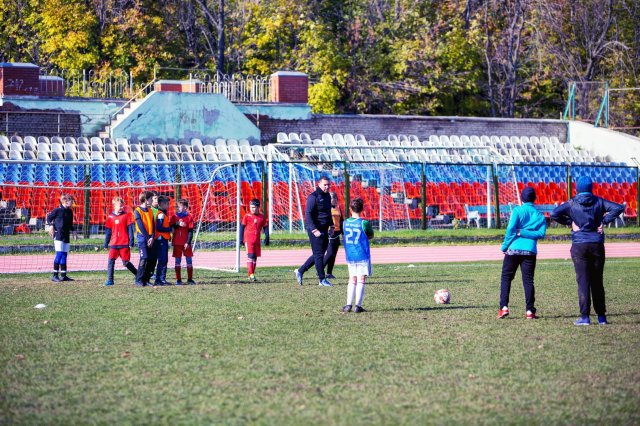 игры 10.05